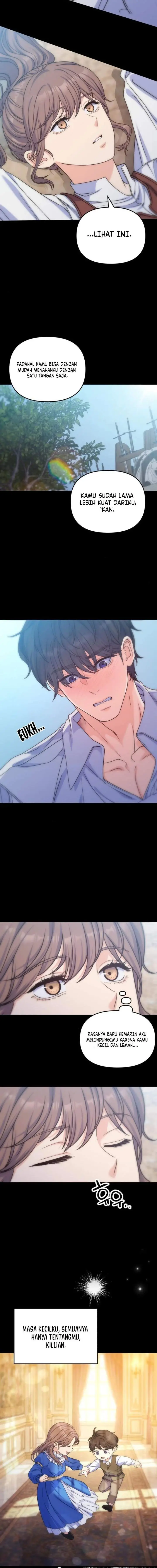 image-komik-for-your-perfect-ending-chapter-16-9/17