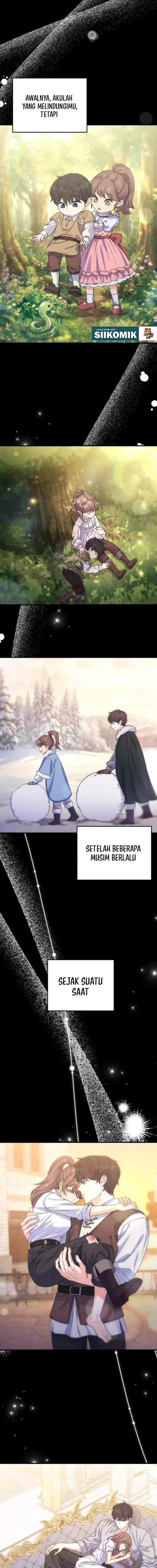 image-komik-for-your-perfect-ending-chapter-16-10/17