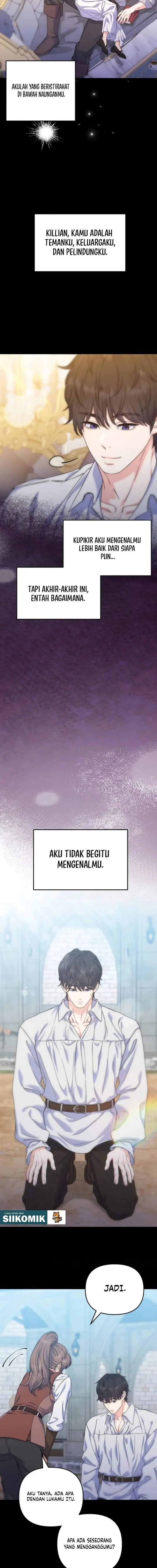 image-komik-for-your-perfect-ending-chapter-16-11/17