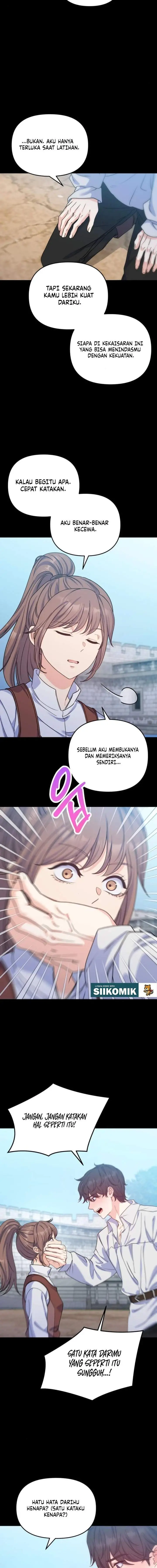 image-komik-for-your-perfect-ending-chapter-16-12/17