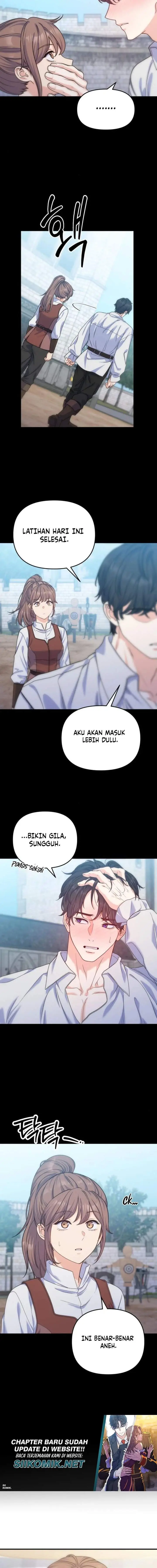 image-komik-for-your-perfect-ending-chapter-16-13/17