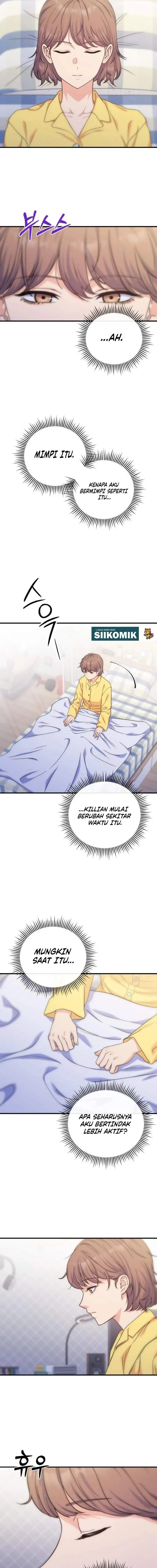 image-komik-for-your-perfect-ending-chapter-16-14/17