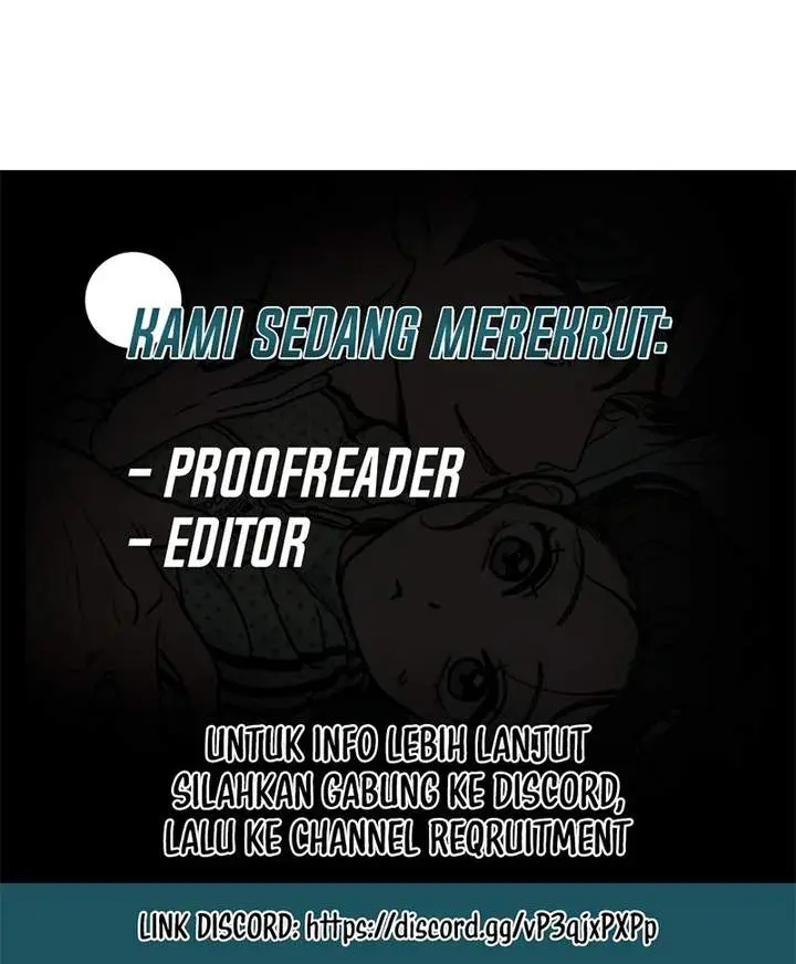 image-komik-for-your-perfect-ending-chapter-16-16/17