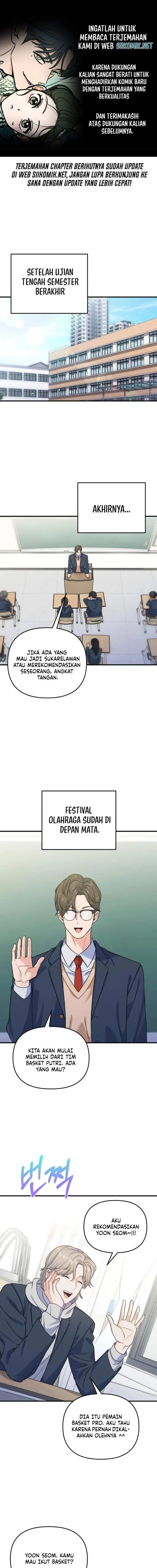 image-komik-for-your-perfect-ending-chapter-17-0/16