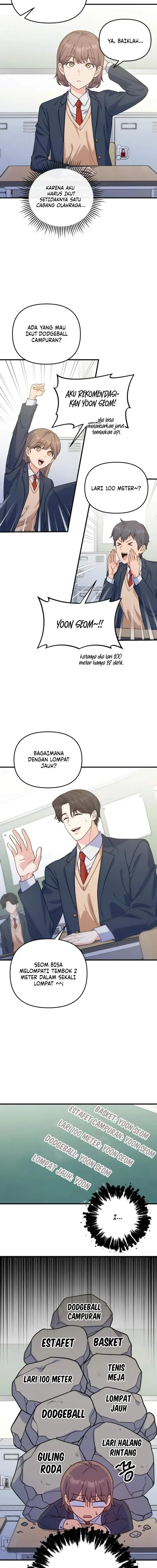 image-komik-for-your-perfect-ending-chapter-17-1/16