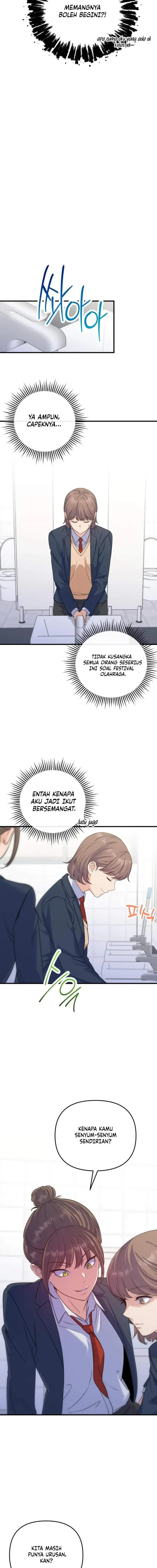 image-komik-for-your-perfect-ending-chapter-17-2/16