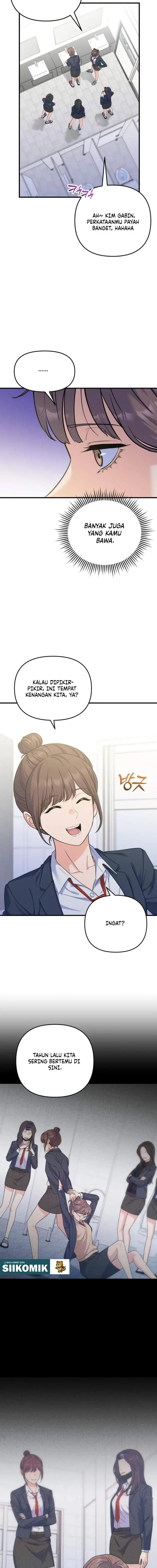 image-komik-for-your-perfect-ending-chapter-17-3/16