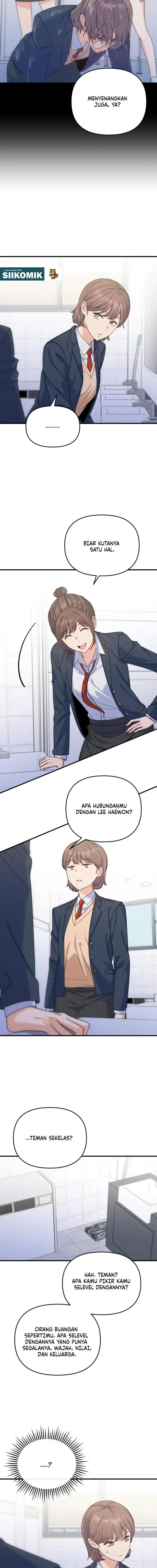 image-komik-for-your-perfect-ending-chapter-17-4/16