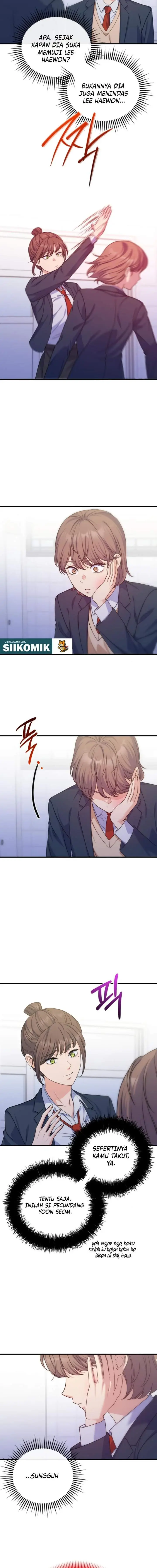 image-komik-for-your-perfect-ending-chapter-17-5/16