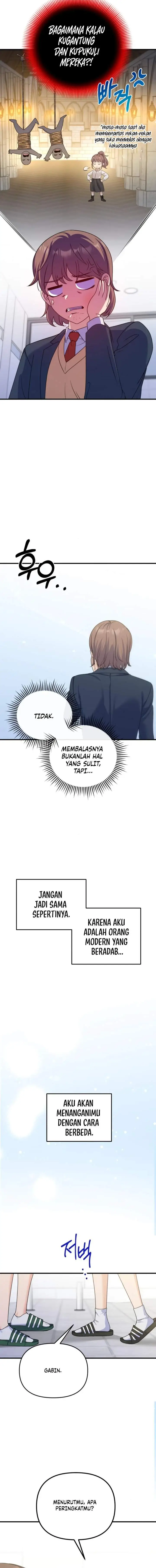 image-komik-for-your-perfect-ending-chapter-17-6/16