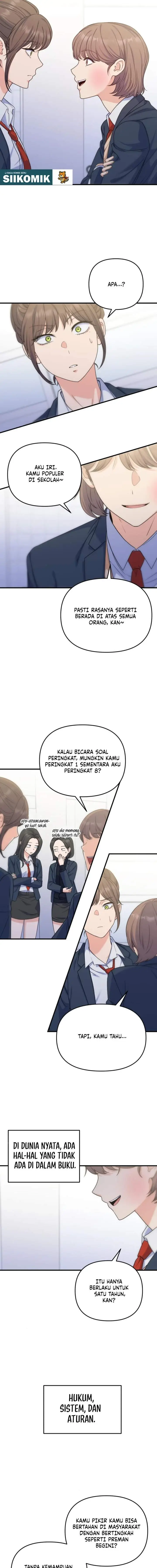 image-komik-for-your-perfect-ending-chapter-17-7/16