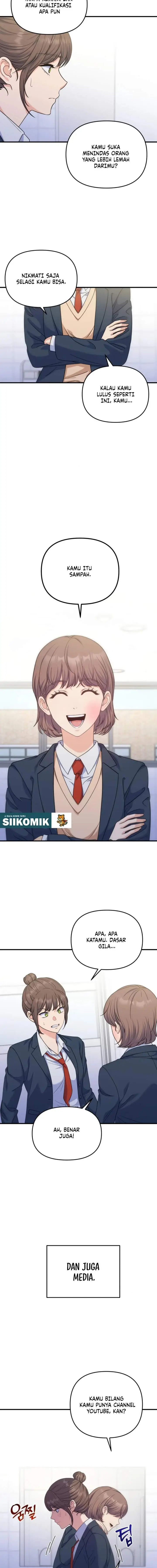 image-komik-for-your-perfect-ending-chapter-17-8/16