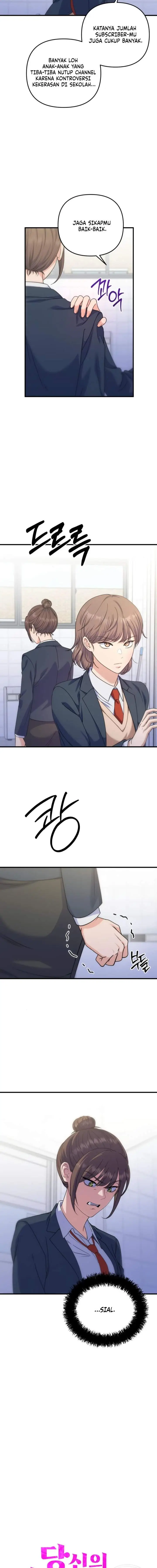 image-komik-for-your-perfect-ending-chapter-17-9/16