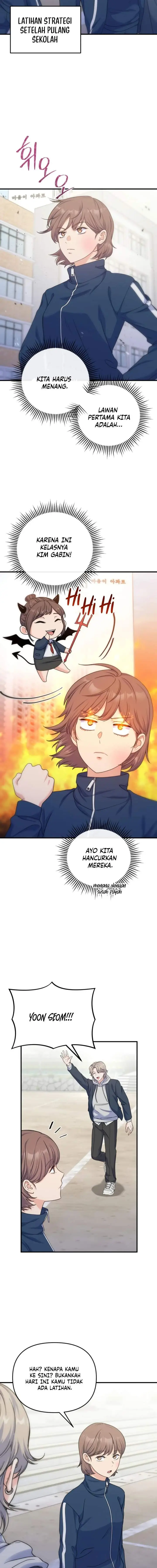 image-komik-for-your-perfect-ending-chapter-17-11/16