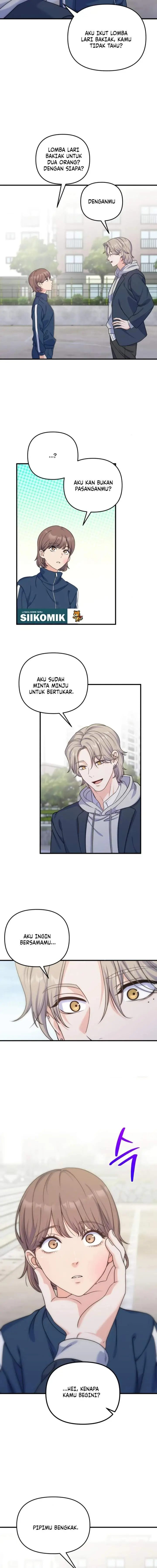 image-komik-for-your-perfect-ending-chapter-17-12/16