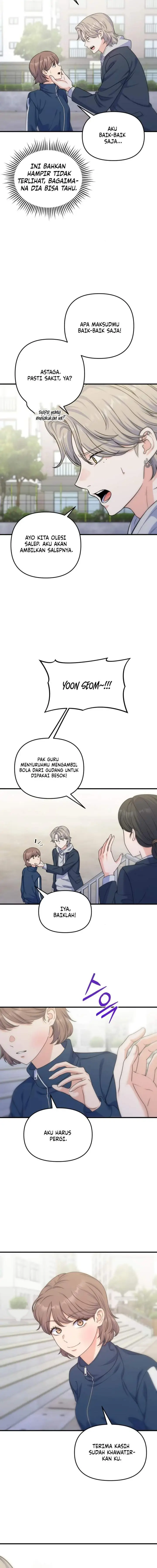 image-komik-for-your-perfect-ending-chapter-17-13/16