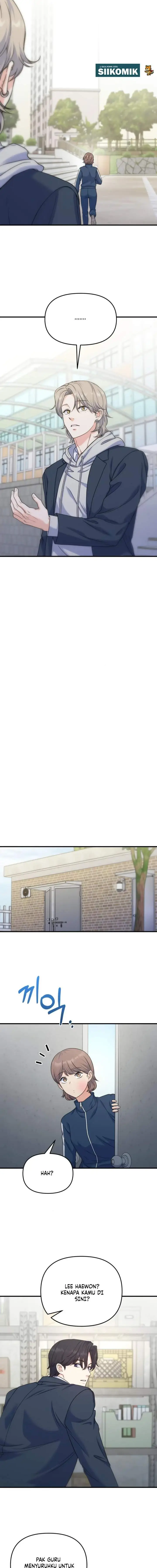 image-komik-for-your-perfect-ending-chapter-17-14/16