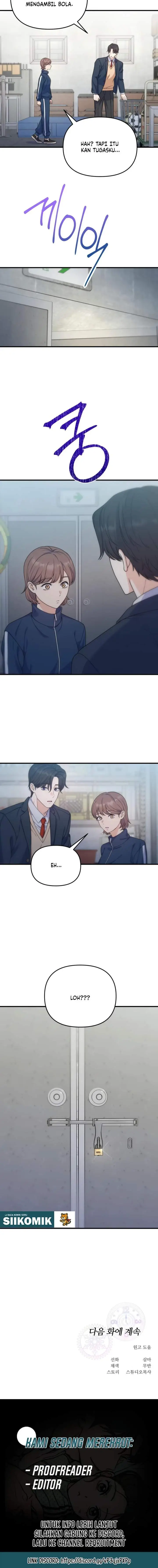 image-komik-for-your-perfect-ending-chapter-17-15/16