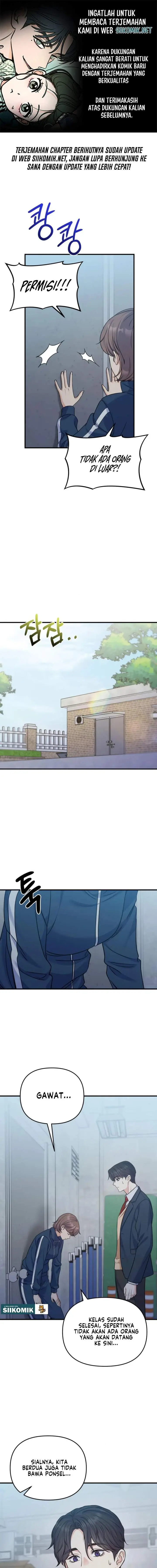 image-komik-for-your-perfect-ending-chapter-18-0/15