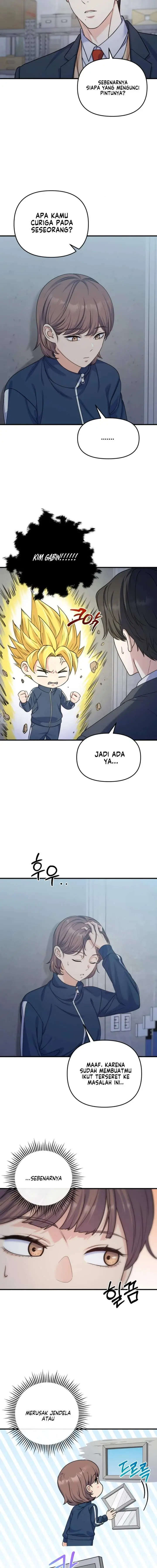 image-komik-for-your-perfect-ending-chapter-18-1/15