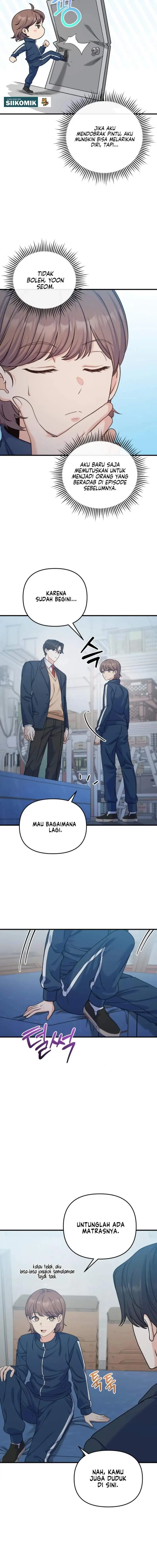 image-komik-for-your-perfect-ending-chapter-18-2/15