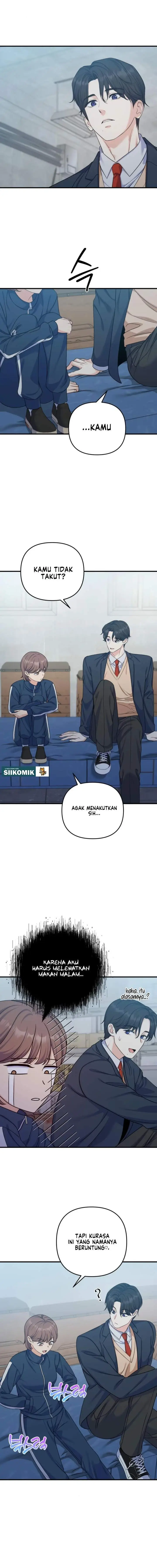 image-komik-for-your-perfect-ending-chapter-18-3/15