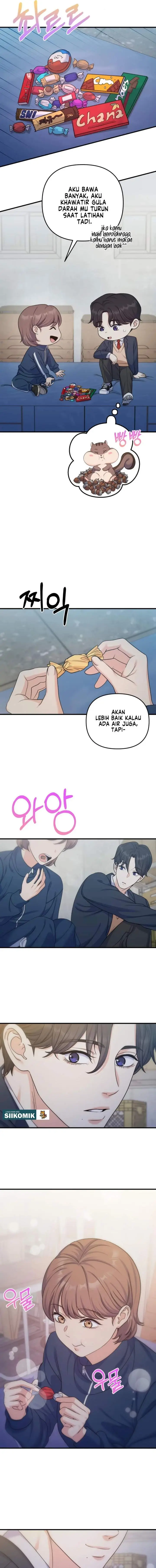 image-komik-for-your-perfect-ending-chapter-18-4/15