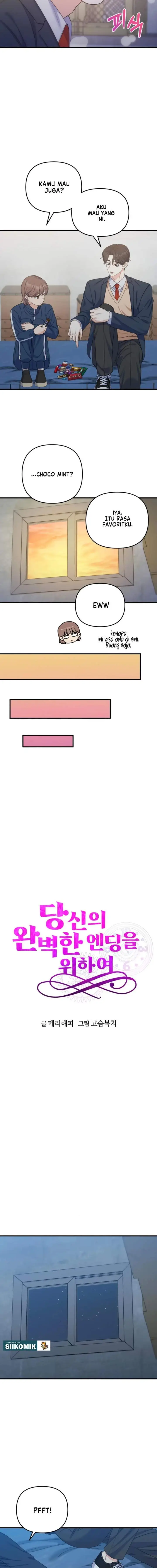 image-komik-for-your-perfect-ending-chapter-18-5/15