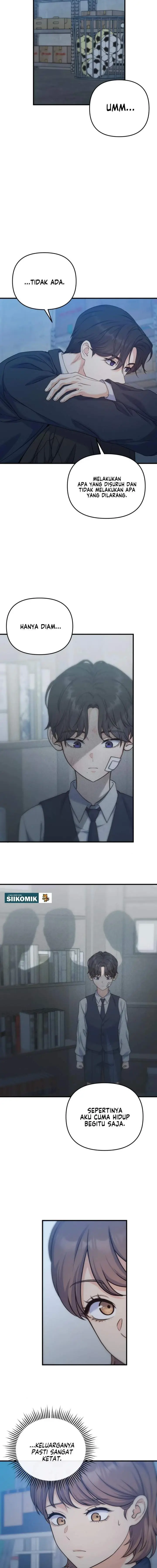 image-komik-for-your-perfect-ending-chapter-18-8/15