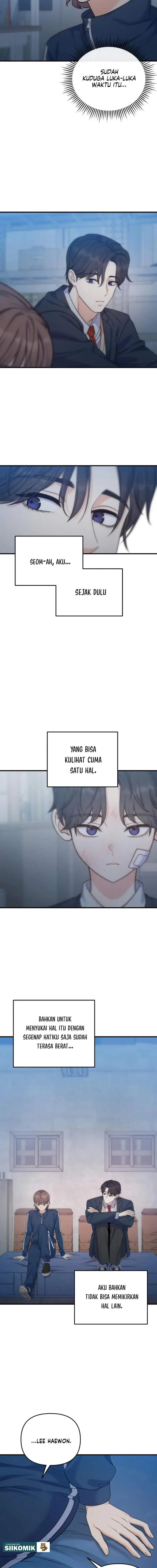 image-komik-for-your-perfect-ending-chapter-18-9/15