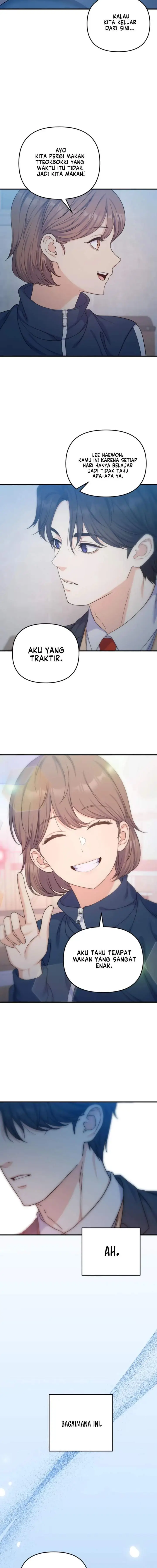 image-komik-for-your-perfect-ending-chapter-18-10/15