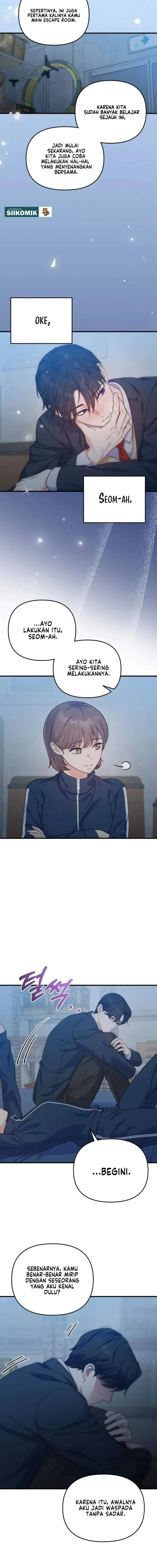 image-komik-for-your-perfect-ending-chapter-18-11/15