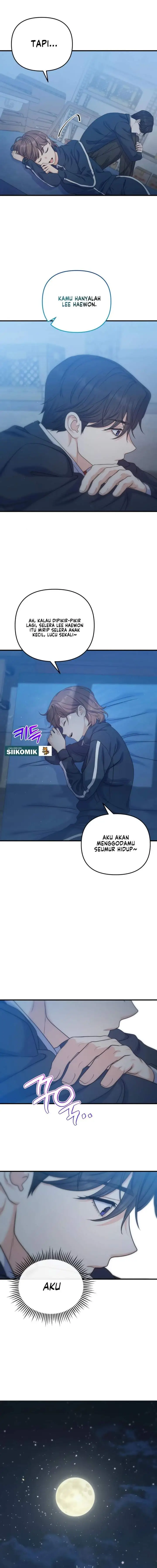 image-komik-for-your-perfect-ending-chapter-18-12/15