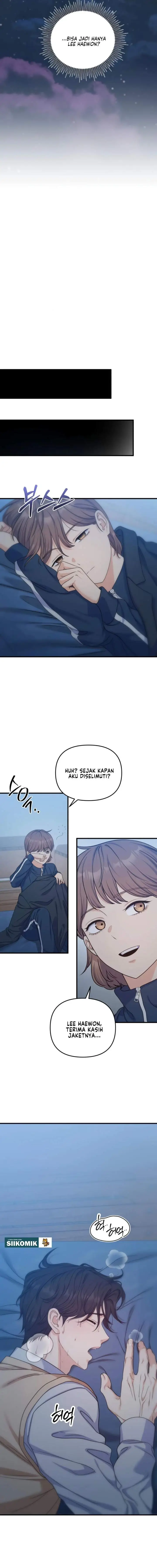 image-komik-for-your-perfect-ending-chapter-18-13/15