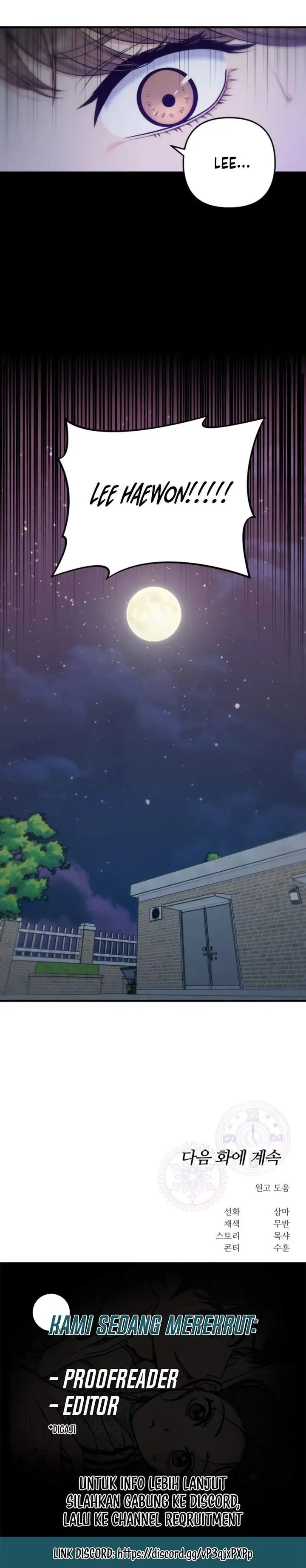 image-komik-for-your-perfect-ending-chapter-18-14/15