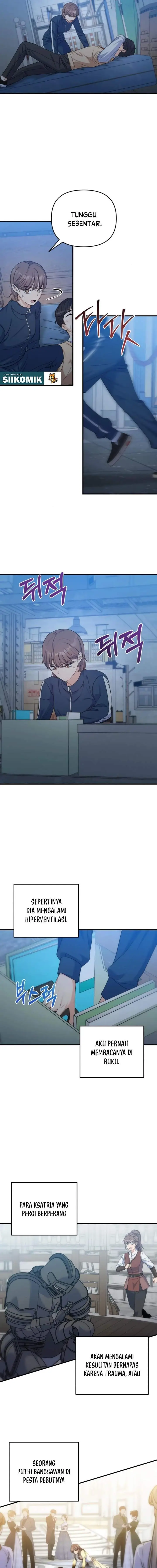 image-komik-for-your-perfect-ending-chapter-19-1/16