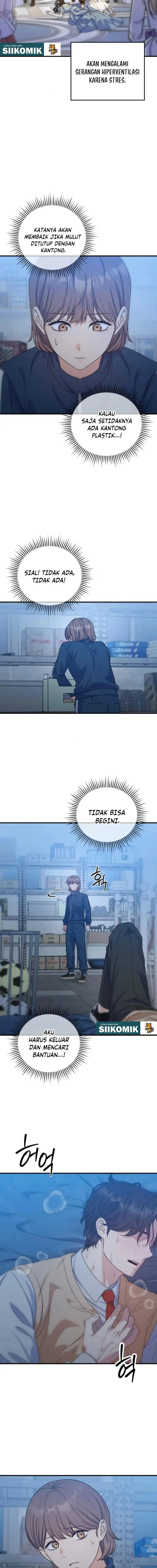 image-komik-for-your-perfect-ending-chapter-19-2/16