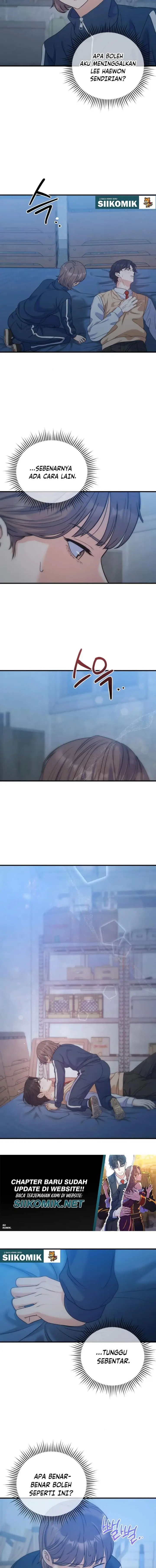 image-komik-for-your-perfect-ending-chapter-19-3/16