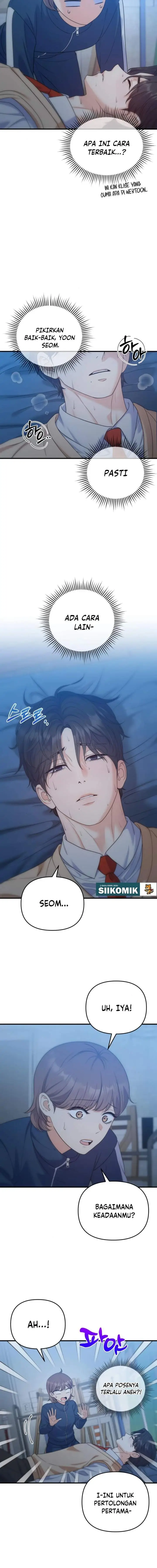 image-komik-for-your-perfect-ending-chapter-19-4/16