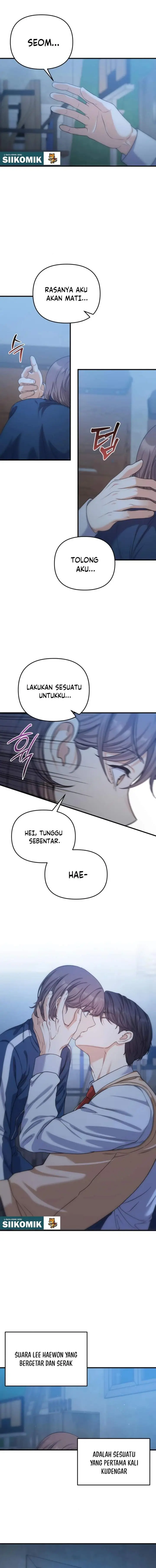 image-komik-for-your-perfect-ending-chapter-19-5/16