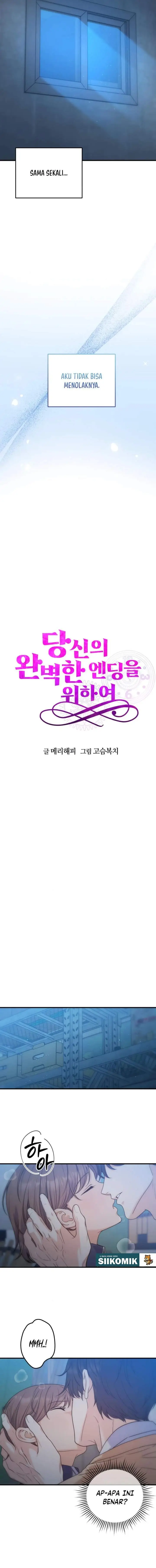 image-komik-for-your-perfect-ending-chapter-19-6/16