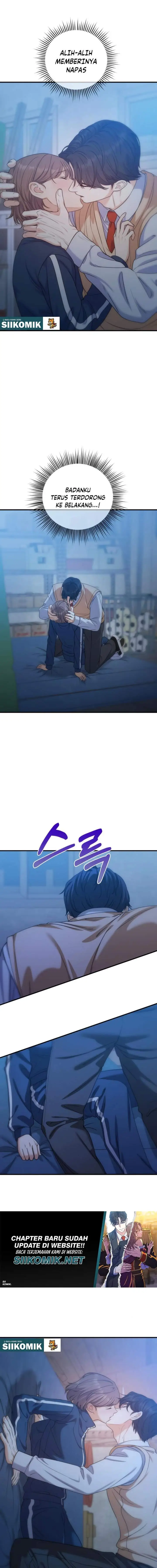 image-komik-for-your-perfect-ending-chapter-19-7/16