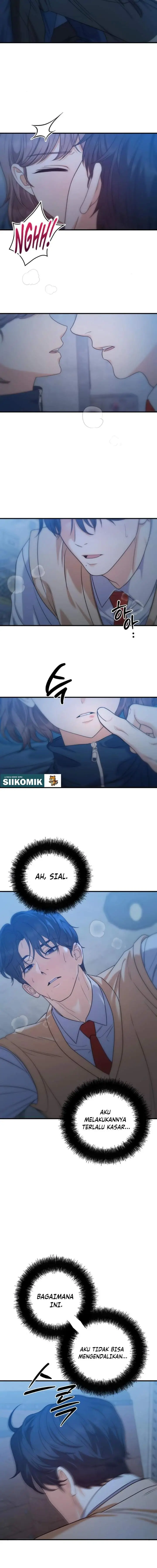 image-komik-for-your-perfect-ending-chapter-19-8/16