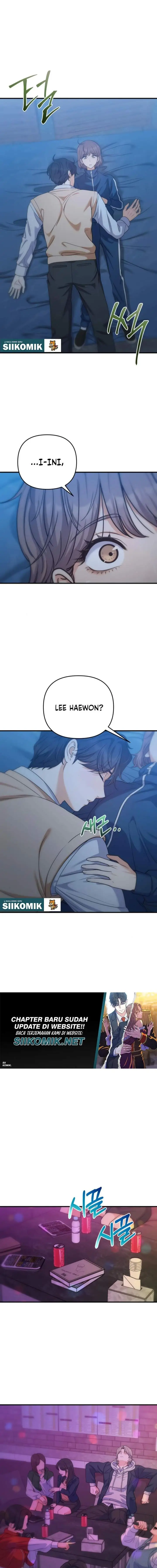 image-komik-for-your-perfect-ending-chapter-19-9/16