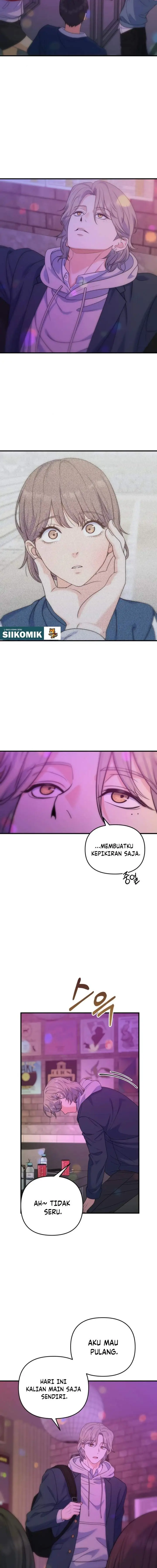 image-komik-for-your-perfect-ending-chapter-19-10/16