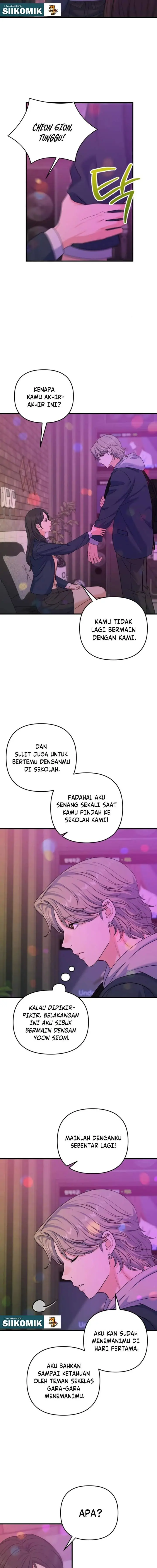 image-komik-for-your-perfect-ending-chapter-19-11/16