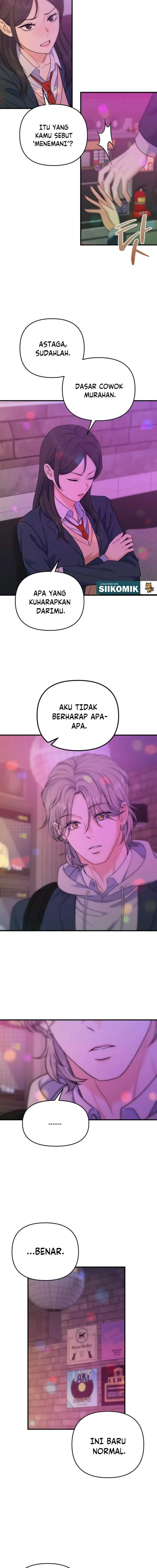 image-komik-for-your-perfect-ending-chapter-19-12/16