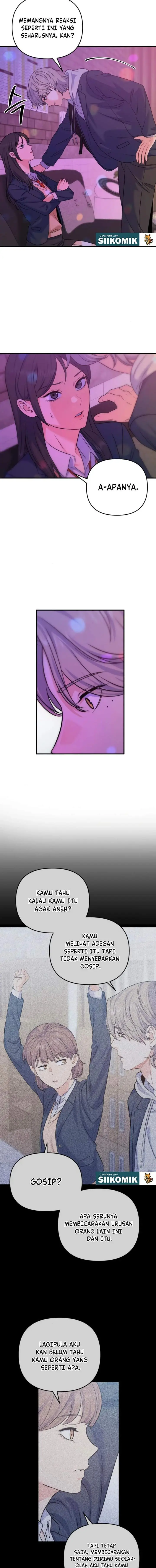 image-komik-for-your-perfect-ending-chapter-19-13/16