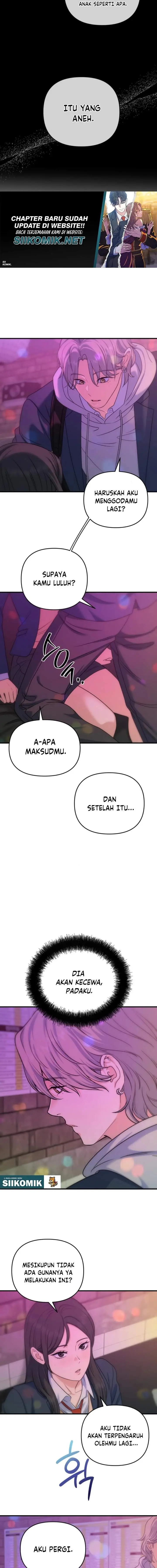 image-komik-for-your-perfect-ending-chapter-19-14/16