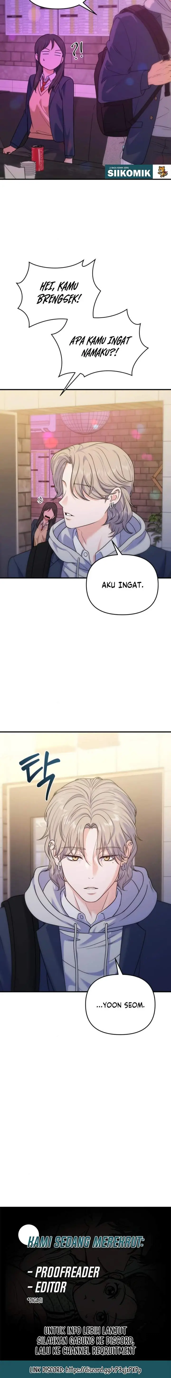 image-komik-for-your-perfect-ending-chapter-19-15/16